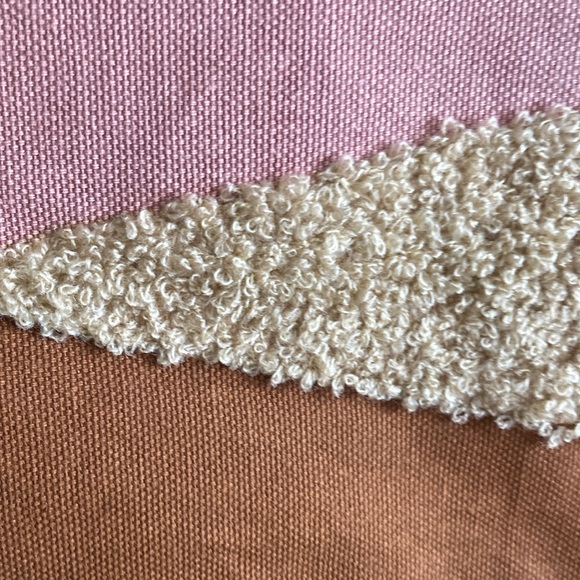 Wild Sage “Sunset” Embellished Tapestry - Picture 5 of 12